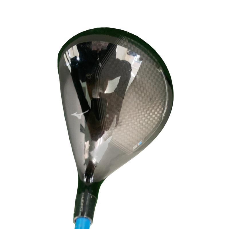 �l�����������@�r�s�|�y�@�Q�R�O�@�T�v