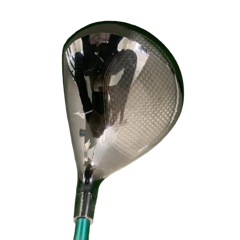 �l�����������@�r�s�|�y�@�Q�R�O�@�R�v