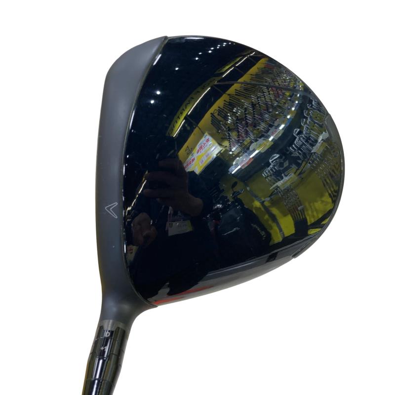 �o�`�q�`�c�x�l�@�w�@�P�O�D�T°