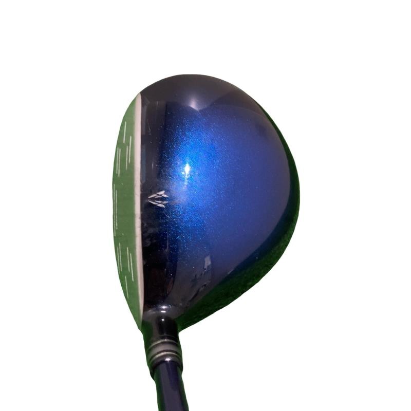 �w�w�h�n�i�Q�O�P�W�j�@�S�v