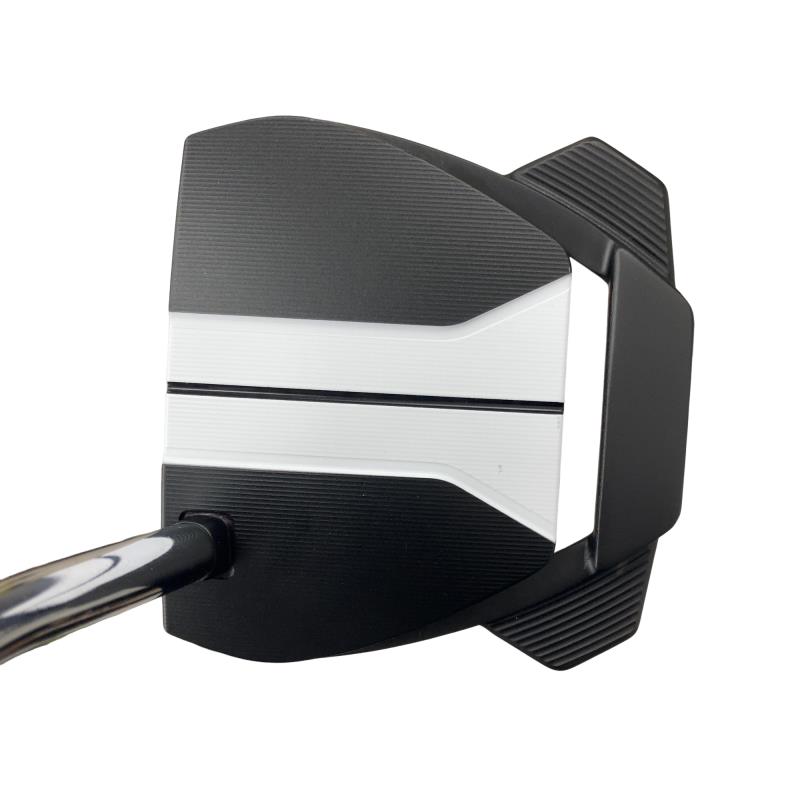 �r�����������@�f�s���@�a�k�`�b�j�@�V���O���x���h�@�R�R�C���`