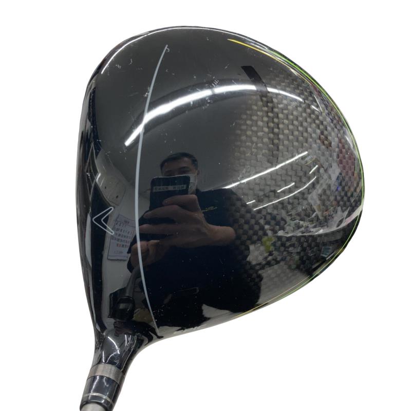 �d�o�h�b�@�e�k�`�r�g�@�r�s�`�q�@�P�O�D�T°