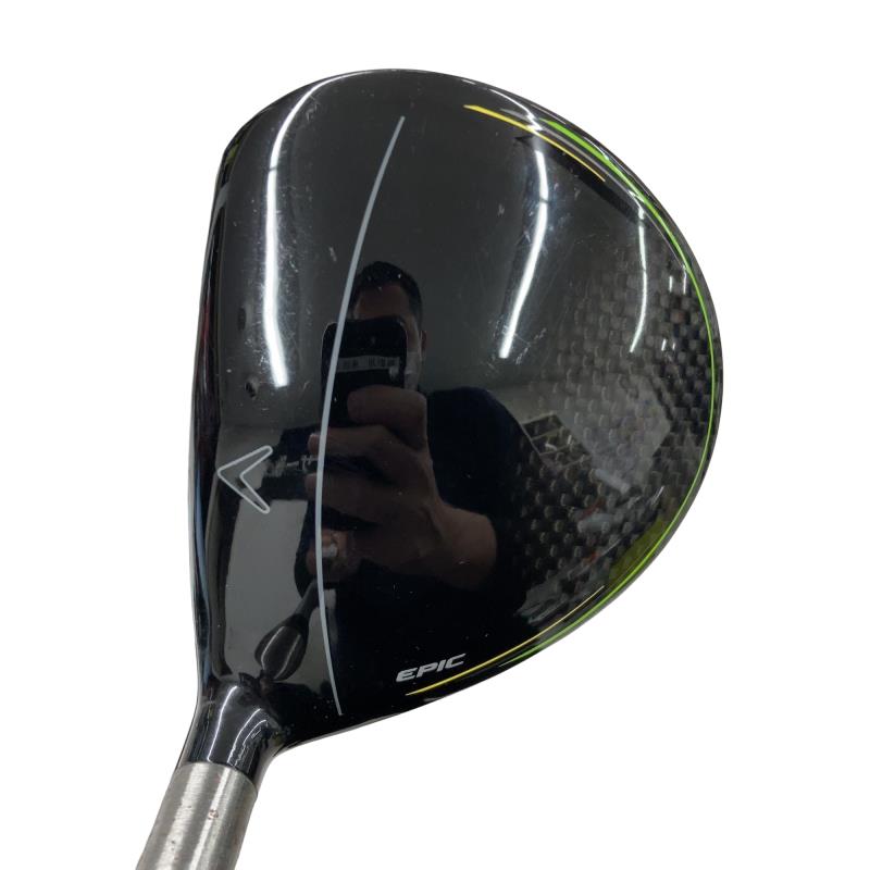 �d�o�h�b�@�e�k�`�r�g�@�r�s�`�q�@�@�T�v