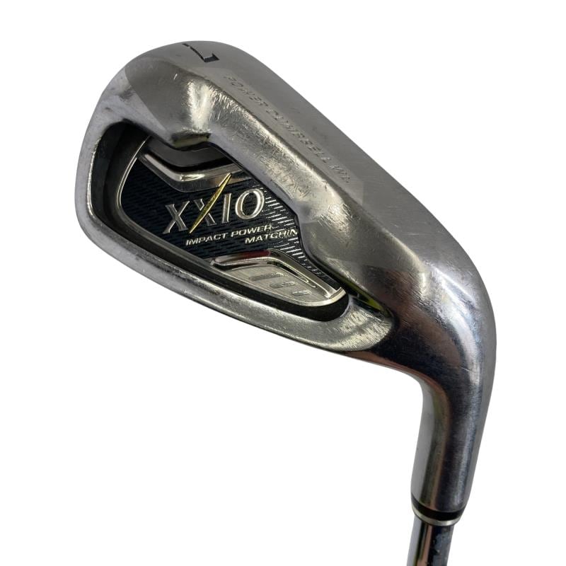 �w�w�h�n�i�Q�O�P�O�j�@�U�r�i���{���F�U�{�Z�b�g�j