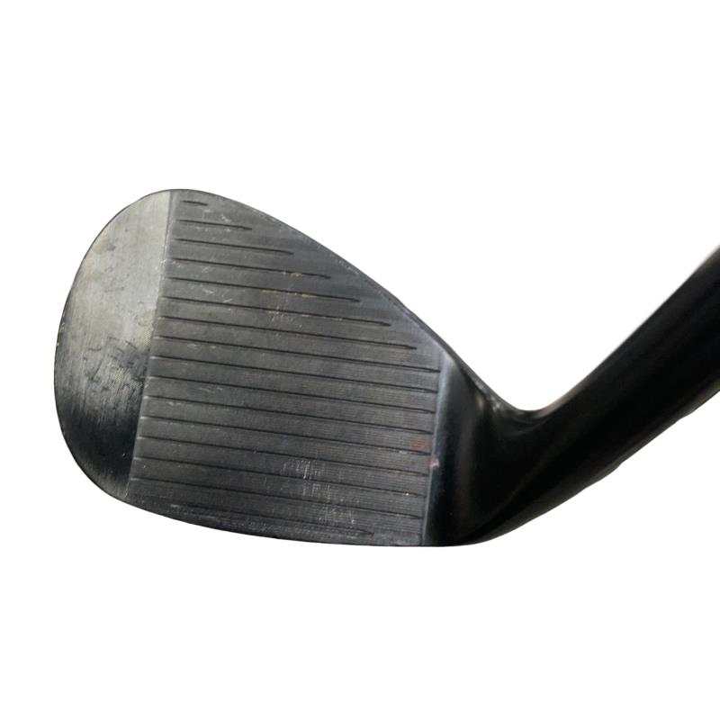 �b�n�q�r�`�@�a�n�t�m�b�d�@�a�`�b�j�i�Q�O�Q�Q�j�@�c�A�[�i�C�g�@�S�W°