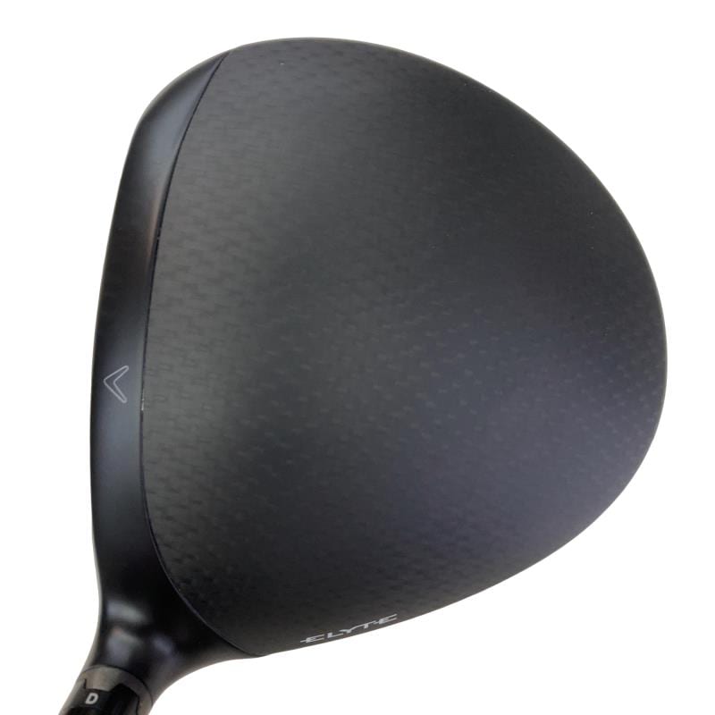 �d�k�x�s�d�@�w�@�P�O�j�o�[�W�����@�P�O�D�T°