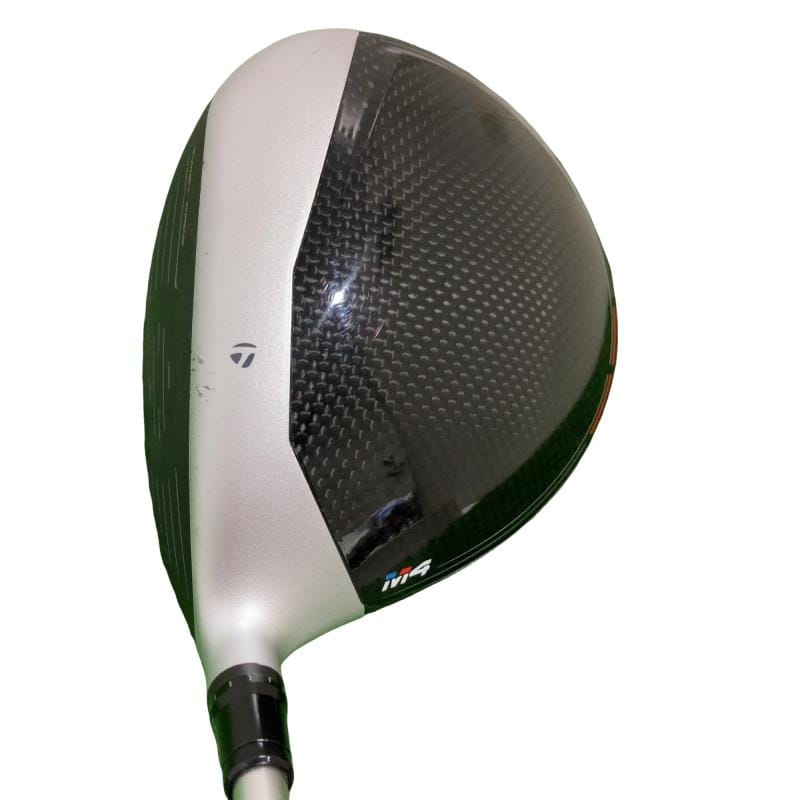 �l�S�@�P�O�D�T°