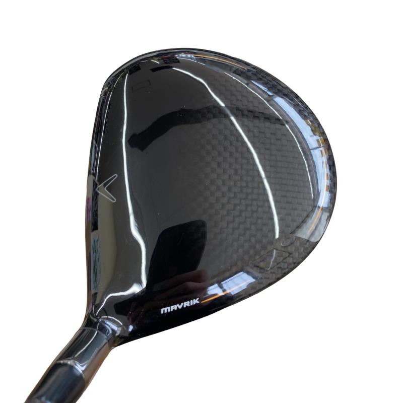 �l�`�u�q�h�j�@�l�`�w�@�@�R�v