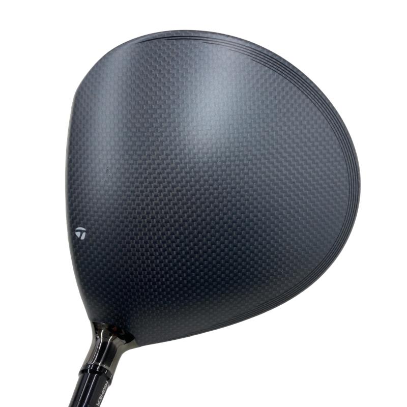 �p���R�T�@�l�`�w�@�@�X°