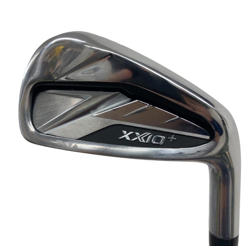 �w�w�h�n�i�Q�O�Q�U�j�@�v���X�@�V�r�i���{���F�U�{�Z�b�g�j