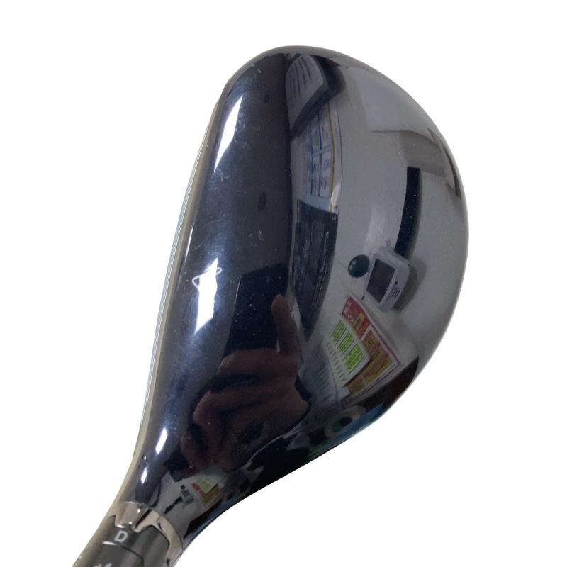 �o�`�q�`�c�x�l�@�Q�S°