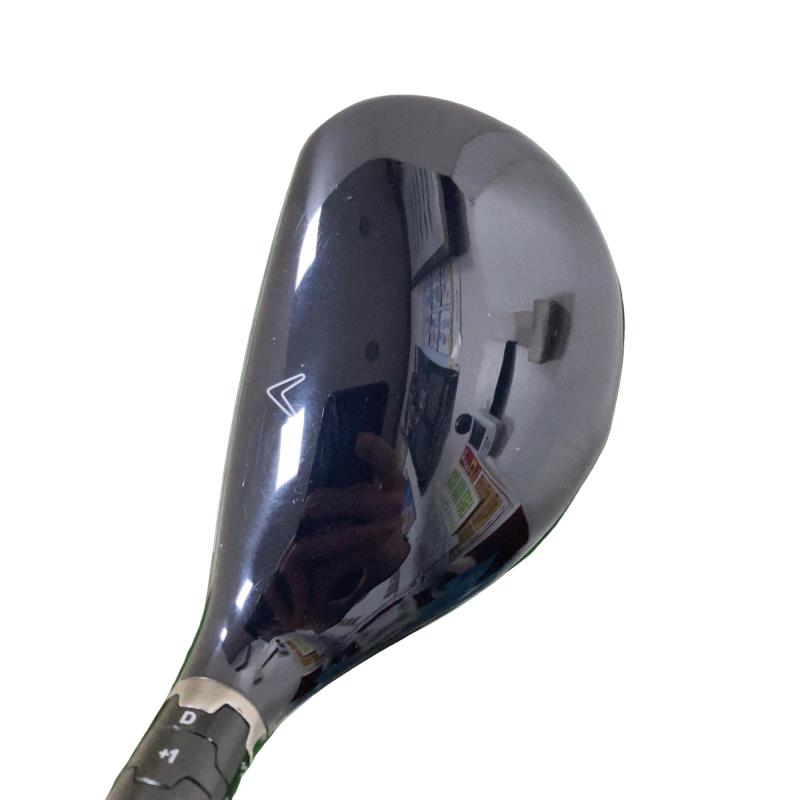 �o�`�q�`�c�x�l�@�Q�P°