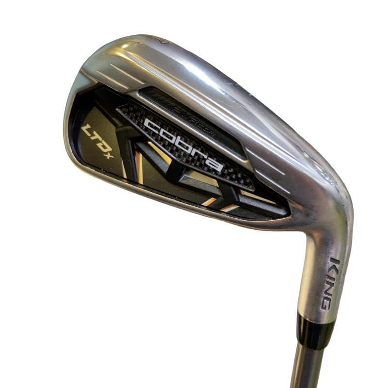 �j�h�m�f�@�k�s�c���@�T�r�i���{���F�T�{�Z�b�g�j