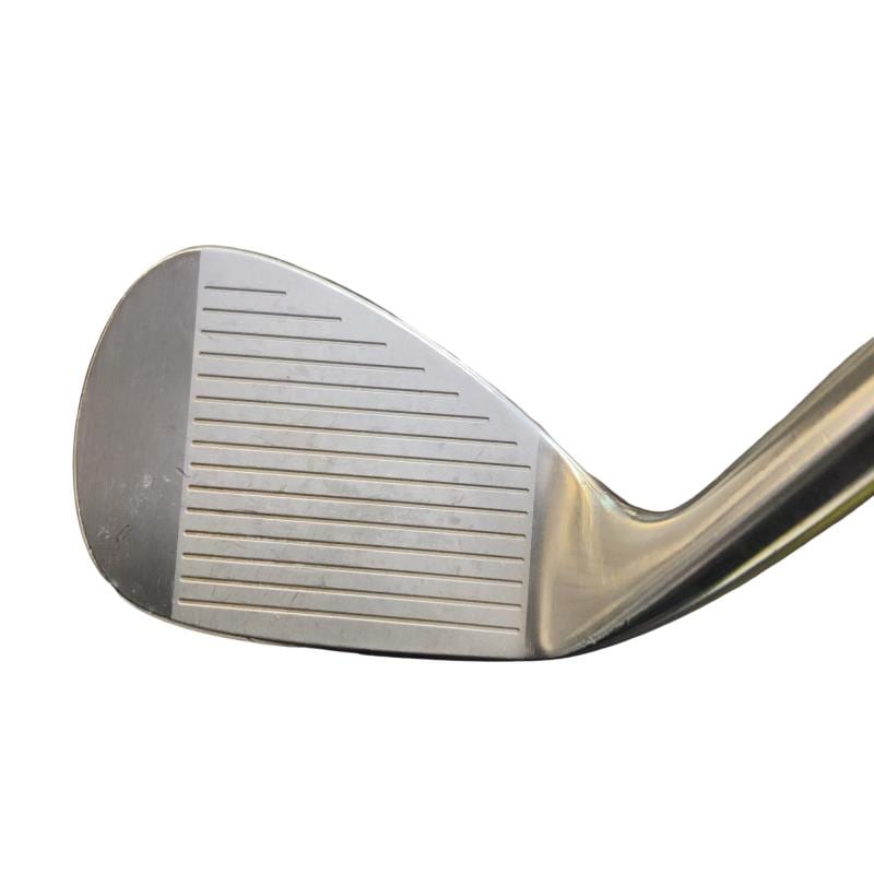 �c�i�|�R�R�@�T�O°