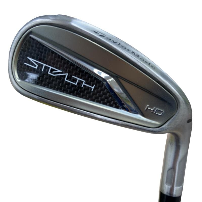 �r�s�d�`�k�s�g�@�g�c�i�Q�O�Q�R�j�@�V�r�i���{���F�U�{�Z�b�g�j