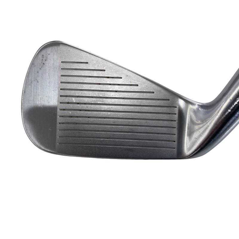 �u�`�o�n�q�@�o�q�n�@�b�n�l�a�n�@�@�V�r�i���{���F�V�{�Z�b�g�j