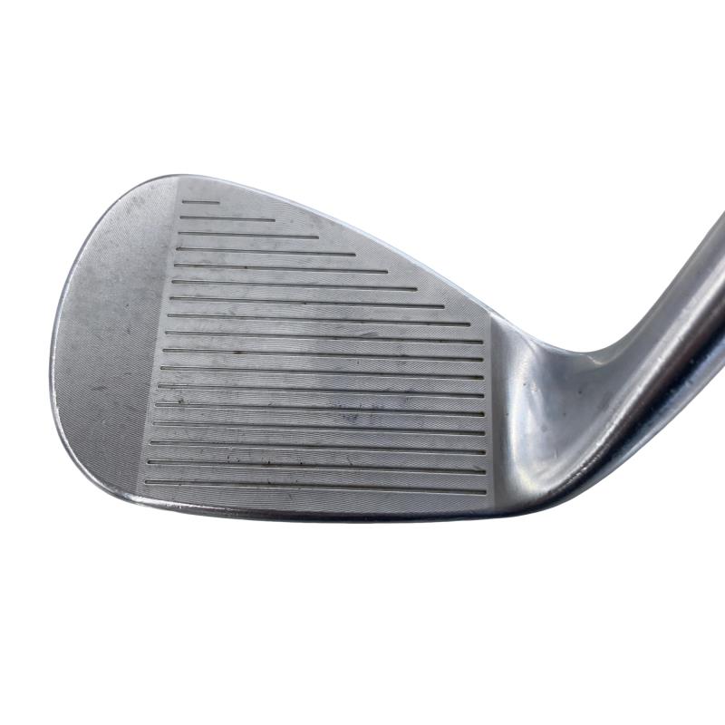 �u�n�j�d�x�@�b�n�k�c�@�e�n�q�f�d�c�@�T�Q°�^�O�W°