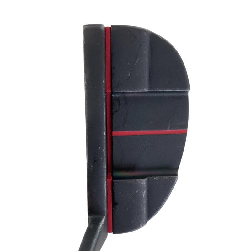 �l�d�s�g�n�c�@�b�n�m�u�d�q�f�d�@�l�P�|�O�W�@�R�S�C���`