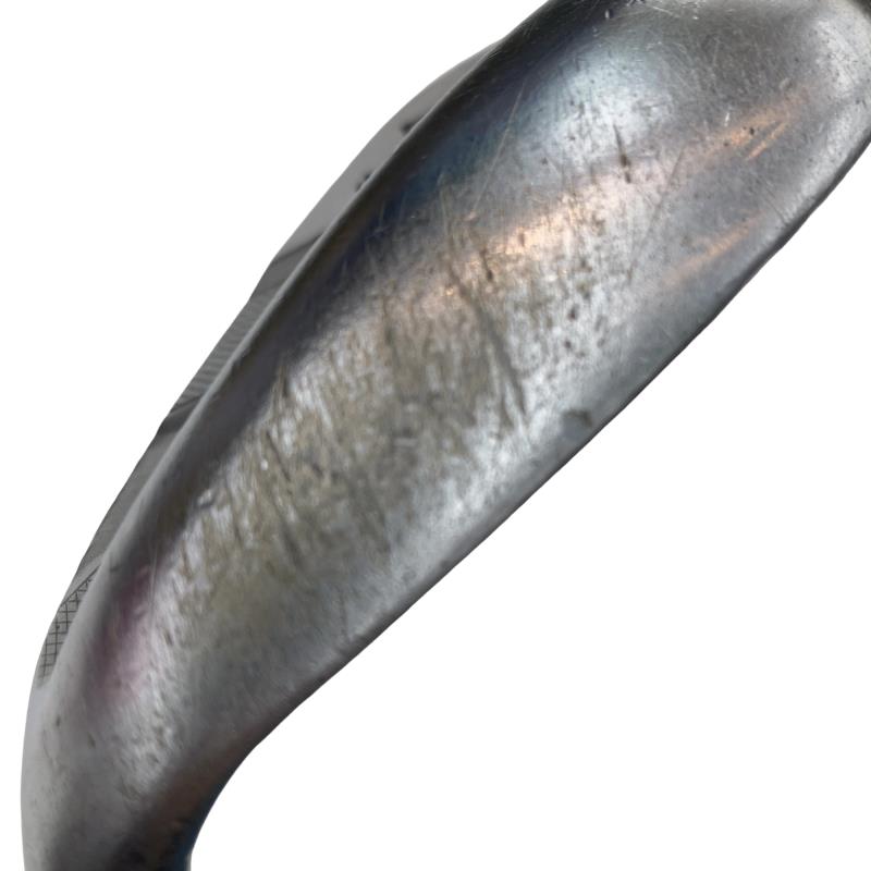 �i�`�v�r�@�e�t�k�k�@�s�n�d�@�T�U°�^�P�Q°