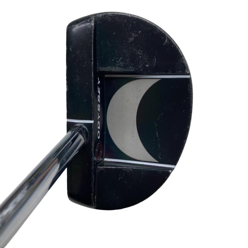 �v�g�h�s�d�@�h�b�d�@�����@���R�@�b�r�@�R�S�C���`