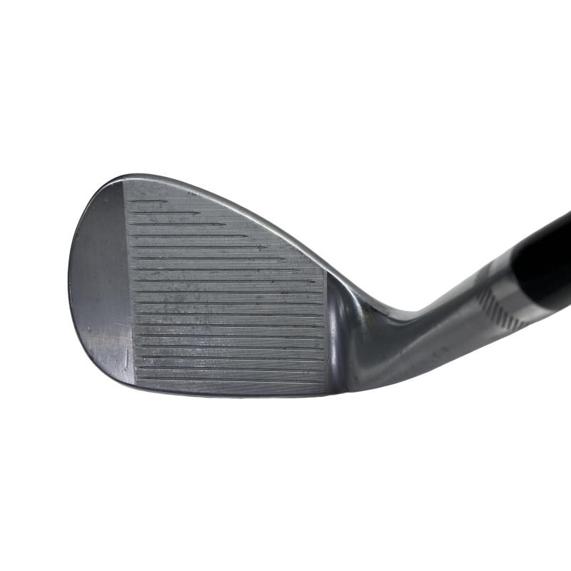 �u�n�j�d�x�@�r�o�h�m�@�l�h�k�k�d�c�@�r�l�X�@�c�A�[�N�����@�T�S°�^�P�Q°�c