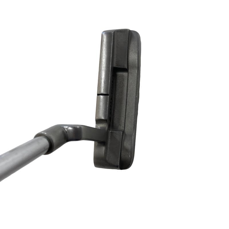 �v�g�h�s�d�@�g�n�s�@�o�q�n�@���P�@�Q�D�O�@�R�S�C���`