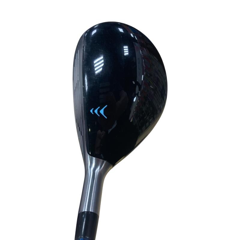 �i�o�w�@�W�Q�T�@�t�T�@���f�B�[�X