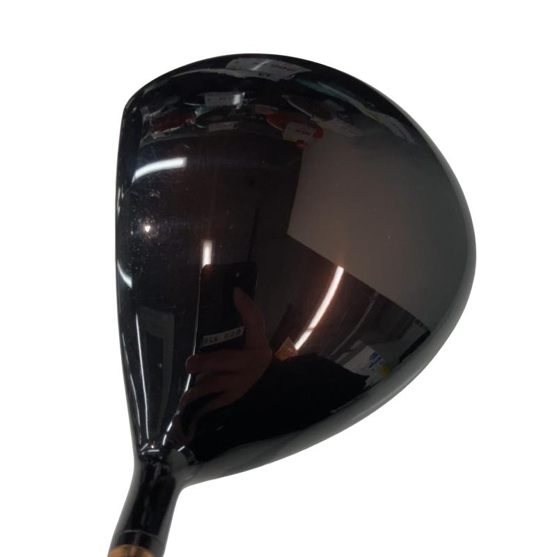 �l�`�i�d�r�s�x�@�q���������|�k�u�@�R�v