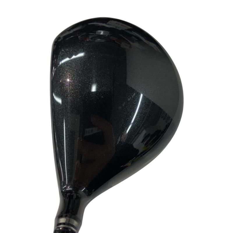 �w�w�h�n�@�e�n�q�f�d�c�i�Q�O�P�R�j�@�T�v