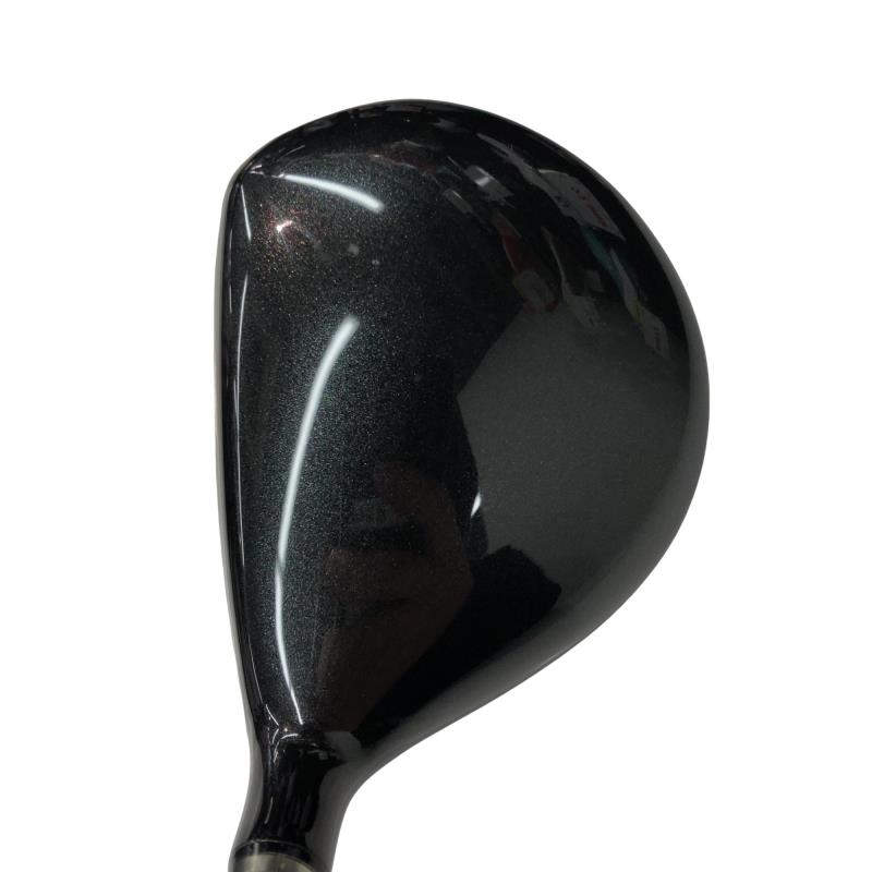 �w�w�h�n�@�e�n�q�f�d�c�i�Q�O�P�R�j�@�V�v