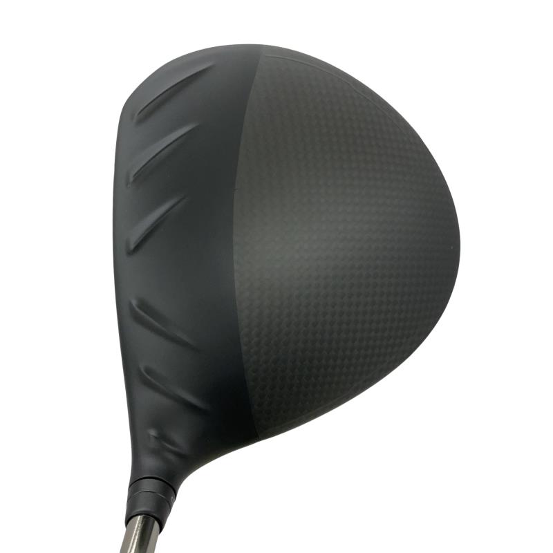 �f�S�S�O�@�l�`�w�@�@�X°