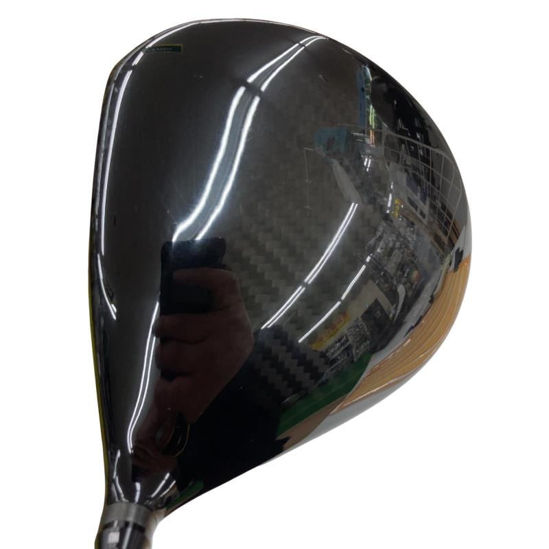 �m�d�w�f�d�m�@�m�r�Q�P�O�@�P�O�D�T°