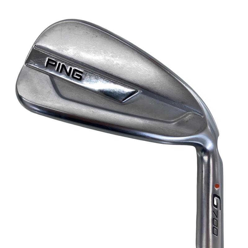 �f�V�O�O�@�V�r�i���{���F�U�{�Z�b�g�j