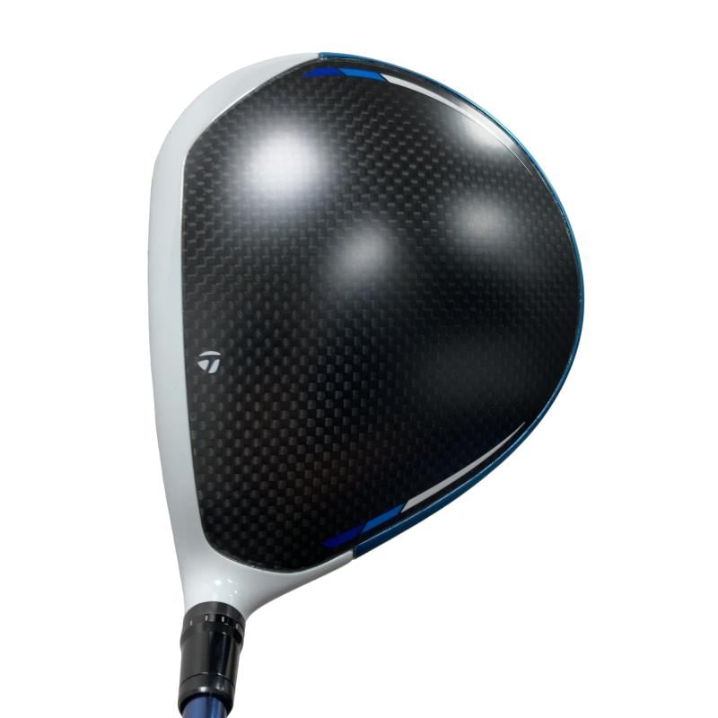 �r�h�l�Q�@�l�`�w�@�@�X°