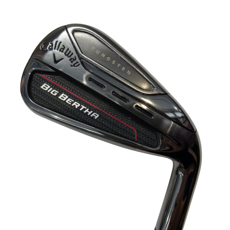 �a�h�f�@�a�d�q�s�g�`�i�Q�O�Q�R�j�@�T�r�i���{���F�T�{�Z�b�g�j