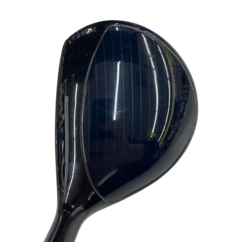 �s�n�t�q�@�a�@�w�c�|�e�i�Q�O�P�W�j�@�T�v