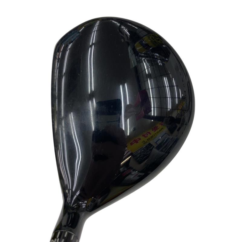 �r�q�h�w�n�m�@�y�T�Q�T�@�R�v