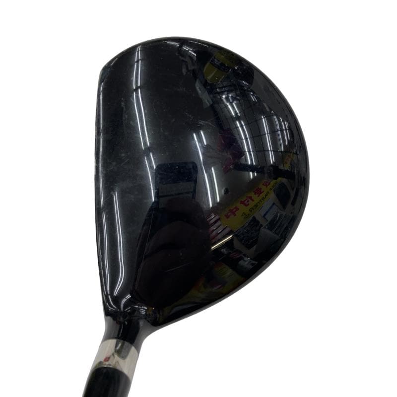 �s�n�t�q�r�s�`�f�d�@�w�|�c�q�h�u�d�@�f�q�i�Q�O�P�Q�j�@�V�v