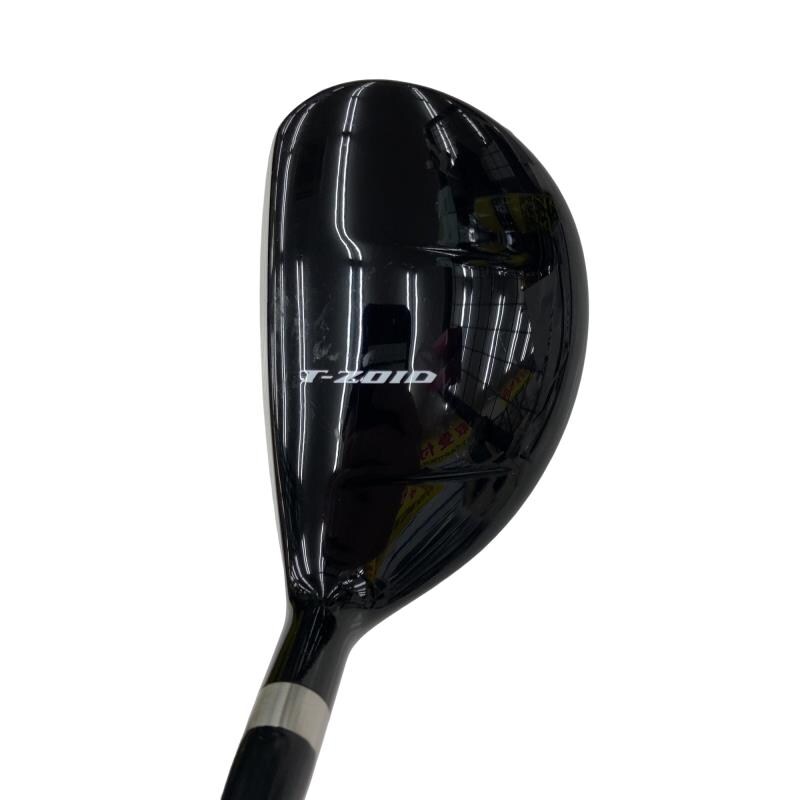 �s�|�y�n�h�c�@�q�u�|�O�Q�@�Q�S°