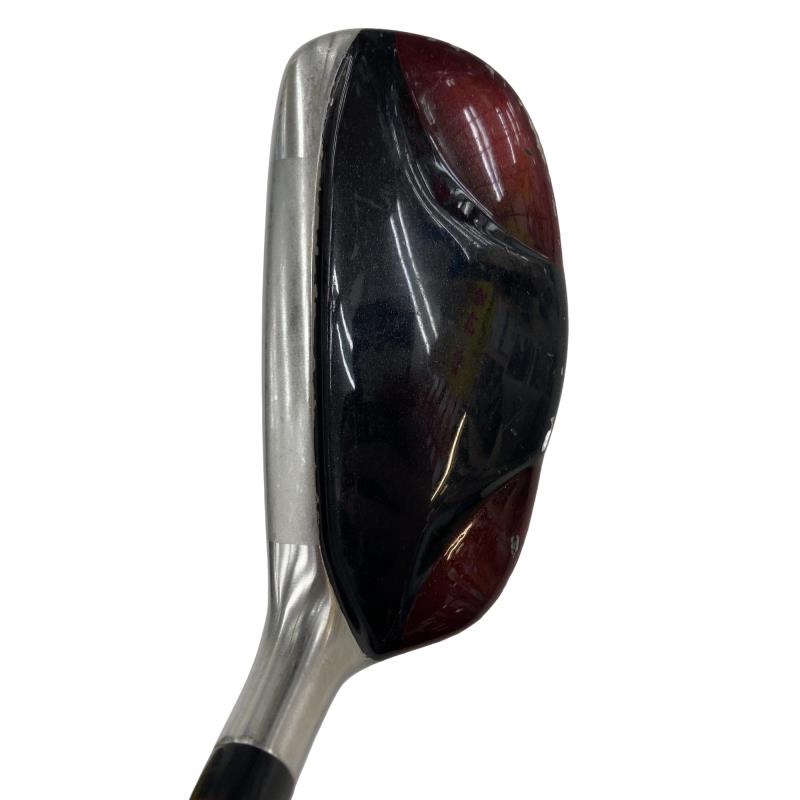 �i�o�w�@�`�Q�T�@�t�S