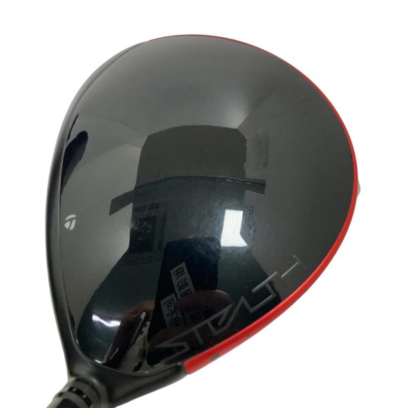 �r�s�d�`�k�s�g�Q�@�g�c�@�P�O�D�T°