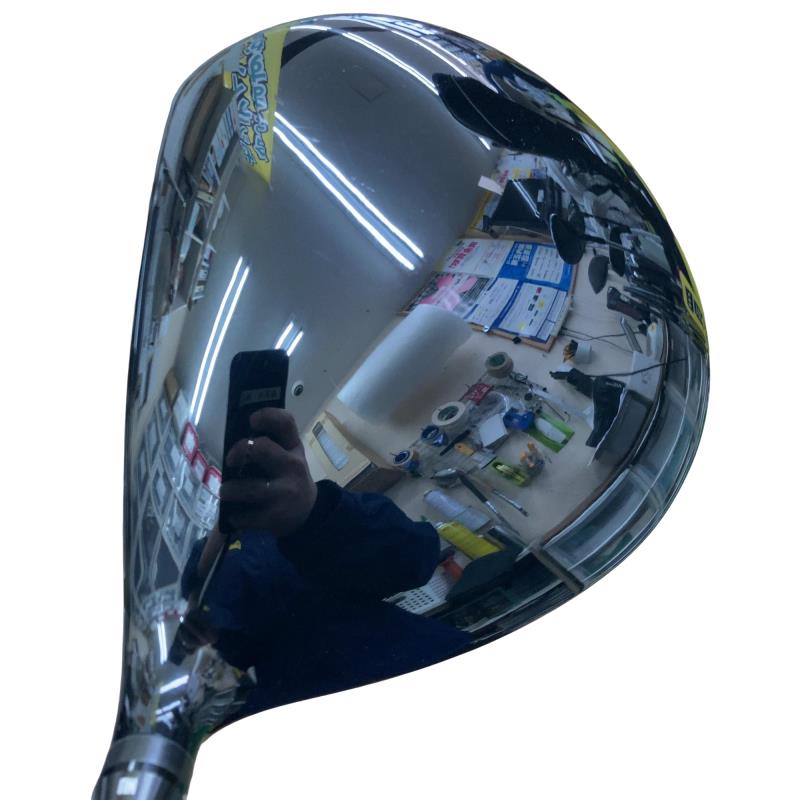 �m�d�w�f�d�m�@�m�r�Q�T�O�@�@�X�D�T°