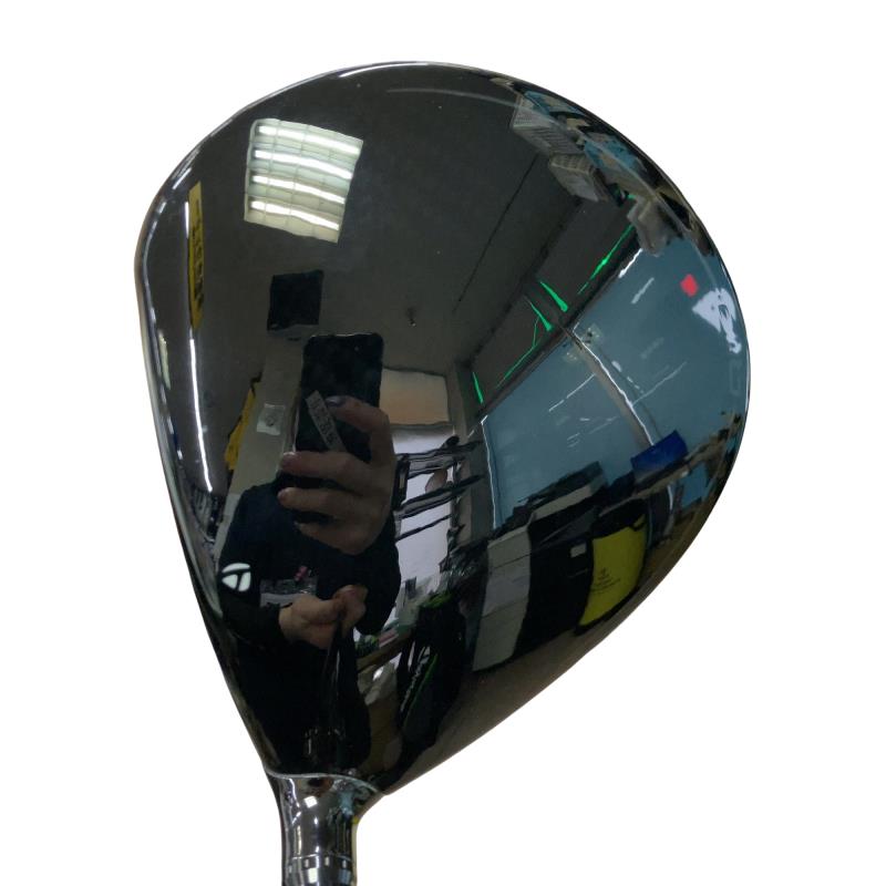 �p���P�O�@�P�O�D�T°