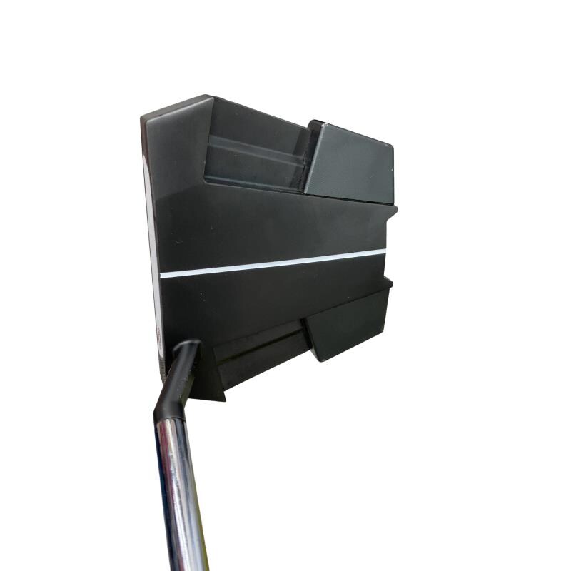 �d�k�d�u�d�m�@�s�n�t�q�@�k�h�m�d�c�@�R�S�C���`