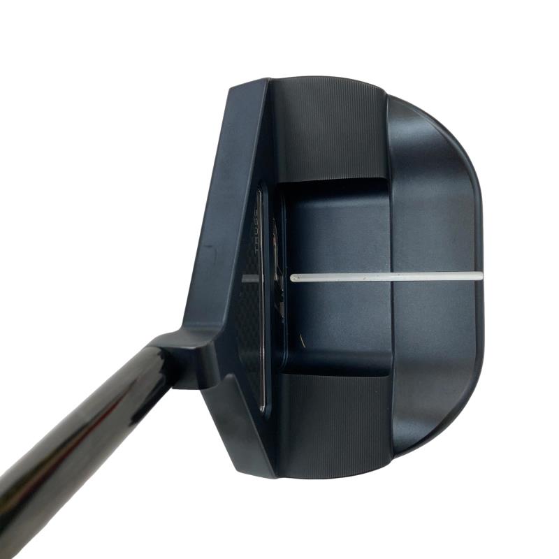 �s�o�@�s�q�t�r�r�@�l�h�c�@�m�h�f�g�s�@�a�k�t�d�@�l�S�s�b�@�R�S�C���`