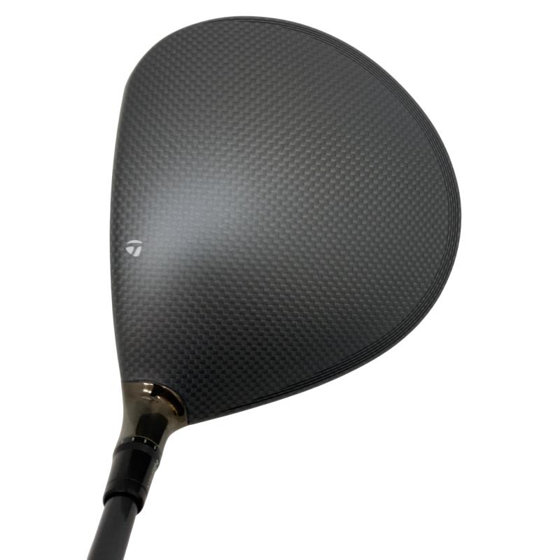 �p���R�T�@�P�O�D�T°