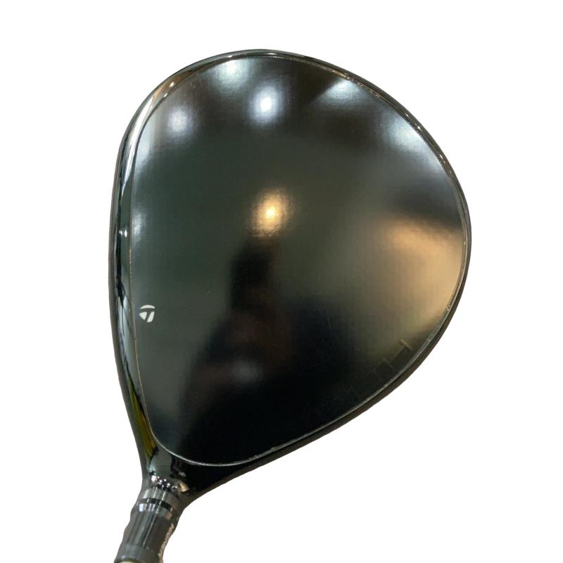 �r�s�d�`�k�s�g�@�o�k�t�r�{�@�P�O�D�T°