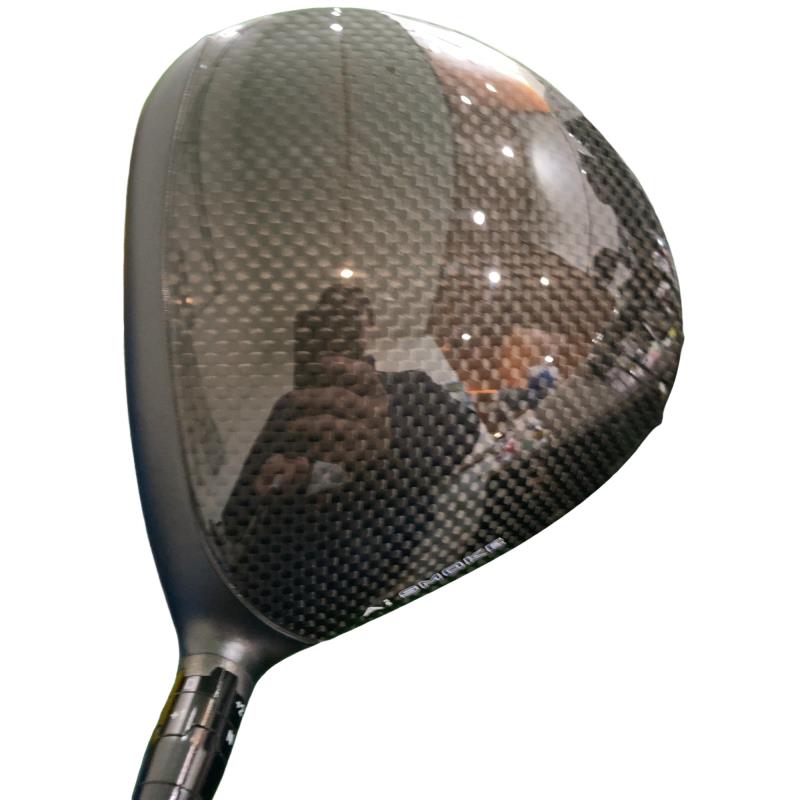 �o�`�q�`�c�x�l�@�������@�P�O�D�T°