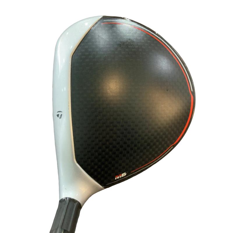 �l�U�@�R�v