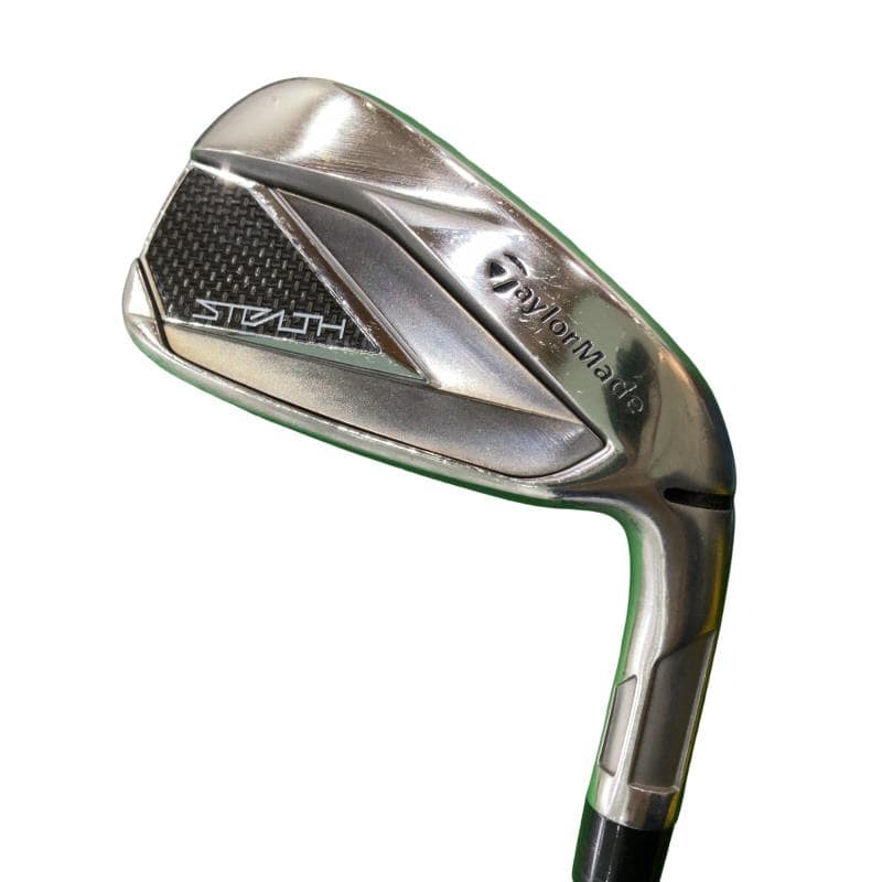 �r�s�d�`�k�s�g�@�@�T�r�i���{���F�T�{�Z�b�g�j